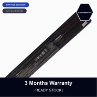 FP06 440 LAPTOP 708458-001 455 HSTNN-IB4J FP06 PROBOOK BATTERY HSTNN-LB4 FP09 H6L26AA,H6L27AA G1 470