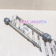 rack end long tie rod avanza veloz all new avanza 2012-2015 original