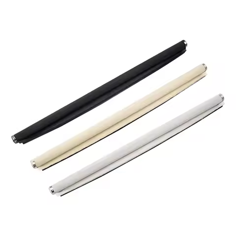 Skylight Shutter Sunroof Sunshade Curtain 1K9877307 For Audi Q5/VW Golf Tiguan Passat Variant Sharan