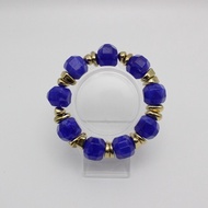 Bracelet beaded bracelet charm bracelet Lucky Bracelet Popular Bracelet Lucky Bracelet