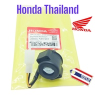 HONDA CRF 150 Starter Switch CRF 150 L/ CRF K84/ ThaiHONDA TH92
