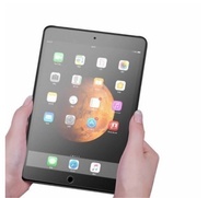 ANTI GORES HYDROGEL APPLE IPAD MINI 1 / IPAD MINI 2 / IPAD MINI 3 / IPAD MINI 4 / IPAD MINI 5 / IPAD