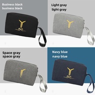 Applicable to AI Yuanqi Y9000p Computer Liner Bag Saver R9000p Black Myth Wukong 16-Inch Notebook Wa