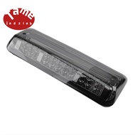 7L3Z13A613B Brake Tail Light Third Brake Light Automotive for   2004-2008