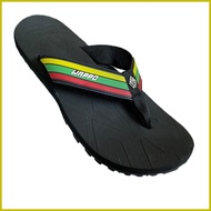 ◈ ● ◳ Wappo Sandals Marley by Extreme Assault (see product description before purchase)