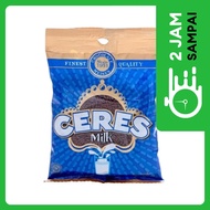 Ceres Meses Milk 80 gr