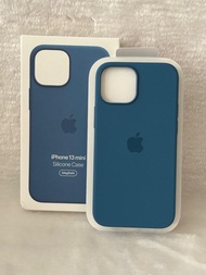 IPhone 13 Mini Apple原裝殼