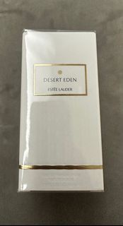 Estée Lauder Desert Eden EDP 40ml