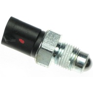 Reverse Light Switch for Backing Up - for 2003-2004 Jeep Wrangler (L6; 4.0L, 2.4L L4 Manual)