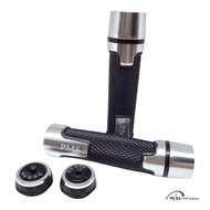 New Original Universal Pm5 Variation Motorcycle Handgrip