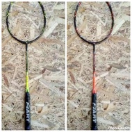 Raket Badminton / Bulutangkis HART POWER KILLER 600 ORIGINAL