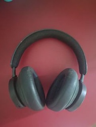 Bang & Olufsen Beoplay Portal Headphones 1321000 無線耳機（黑色）
