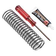 [MR-Hot]❀ Connecting Pipe Floor ONES3 Breeze/IFLOOR 3 Cordless Vacuum Cleaner Accessories❀