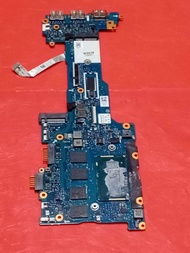 Mainboard Motherboard SONY VAIO SVP132A1CW Mati bahan servis cabutan laptop