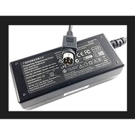 Mains Power 050T2B650 Tron PA1065, P/N: Y5T3Y, 5 V/6.5 A
