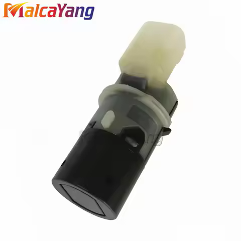 PDC Sensors For BMW E46 M3 323i 330i 325Ci 330xd 325i 98-05 66216902180 6902180 66218380318