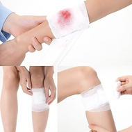 Medical Bandage Roll Wound Wrapping Absorbent Gauze Bandage Absorbent Gauze Bandage Fixed Dressing S