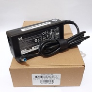 TERBARU Ori Adaptor Charger Casan Laptop Hp14 Hp Envy 14 Hp Pavilion 1