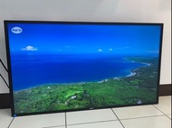 【艾爾巴二手】PHILIPS 43BDL4550D 43吋 4K 商用顯示器 #二手螢幕#錦州店 02906