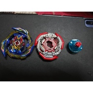 takara tomy brave valkyrie beyblade burst