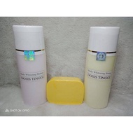 Hb Dosting Lotion 3in1 Dosting Soap