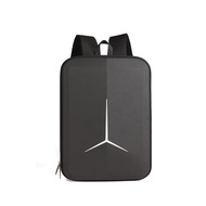 Hộp đựng cho DJI mavic4 Pro Túi lưu trữ cho RC2/RC Pro2 điều khiển từ xa Vỏ bảo vệ di động chống trầ