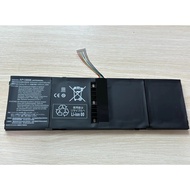 AP13B8K AP13B3K Laptop Battery for Acer Aspire V5 R7 V7 V5-572G V5-573G V5-472G V5-473G V5-552G M5-5