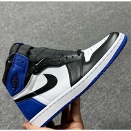 LJR / DG / FK - Air Jordan 1 high Fragment