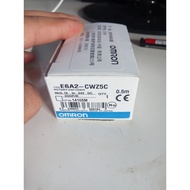 Incremental Rotating Encoder E6A2-CW3E 100P/R200P/R360P/R500P/R