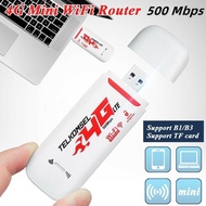 Hot Mbps 4G Poble Mobile Wifi Usb Mobile Wifi Modem Kecepatan Tinggi Untuk Pc Laptop Ponsel