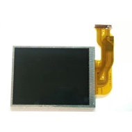 Brand New Canon A3000 A3100 A3200 Display LCD Screen PC1474 PC1475