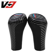 Suitable for BMW BWME87E92E60E53E36 Car Shift Partner Shifting Handball Accessories