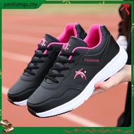 BATA POWER Women Running Shoes 5426004 / Sport Shoes Women / Kasut Sukan Perempuan / Kasut Wanita