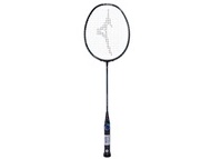 Vợt cầu lông Mizuno JPX LIMITED EDITION ATTACK+ 3U (MZ-BF2255)
