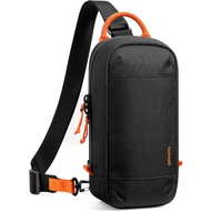 [ถูกสุด🇹🇭✅]Tomtoc G49 Game On Sling Bag กระเป๋าสำหรับ Nintendo Switch 2[ถูกสุด🇹🇭✅]