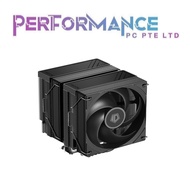 ID-Cooling FROZN A620 PRO SE NON ARGB/ ARGB (3 YEARS WARRANTY BY TECH DYNAMIC PTE LTD)