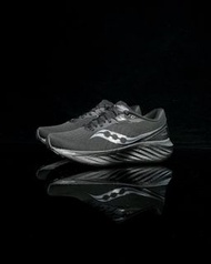 Saucony Triumph 22