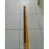 READY STOCK Antena Mobil Diamond Non Radial NW2001, Antena Mobil Jeep