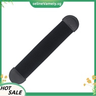 Replacement Headband Repair Parts for  AW720H/AW520H Wireless Headphone Headset-Headband Pad