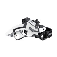 Shimano DEORE FD-M610 Chopper
