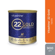Vitashine 22 gold 900g