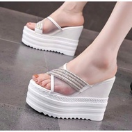 DÉP XUỒNG LƯỚI PHỐI XOÀN 12P XỊN SÒ MLK4990