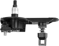 Wiper Motor For BMW 3 5 Series E91 E61 320i 318d 520i 530d For XDrive 61627209167 Replacement Rear W