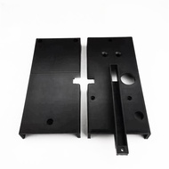 【NEW】9KW Automatic Tool Changer Terminal