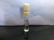 Bvlgari Omnia perfume sample 香水試用裝