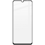 Imak for Xiaomi Redmi A5 4G Film Full Coverage Super Clear Tempered Glass Front Screen Protector