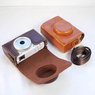 New Camera Case Camera Bag Universal Camera Shoulder Bag Canon G7X3 Camera Bag Sony ZV1 Second Gener