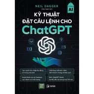 Book - Techniques for Ordering for GPT Chat