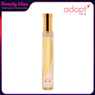 adopt' - 梨花仙子 香水 30ml