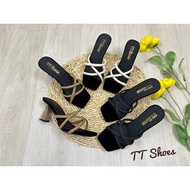 6cm stiletto high heel sandals with soft and comfortable straps TT Shoes 6pnhonday